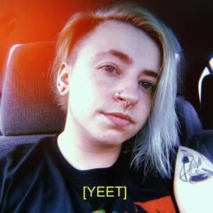 Meet your Posher, Jasper